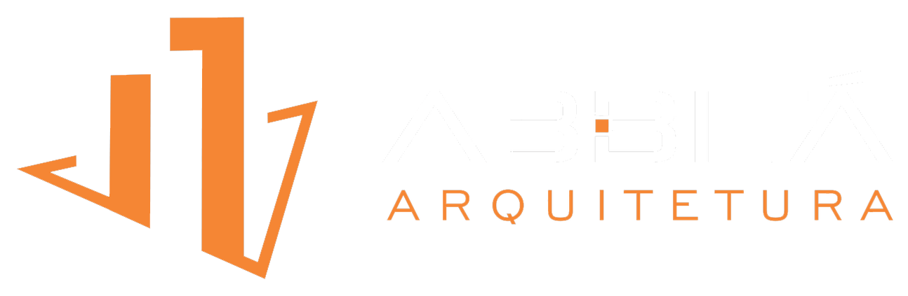 Abbitá Arquitetura